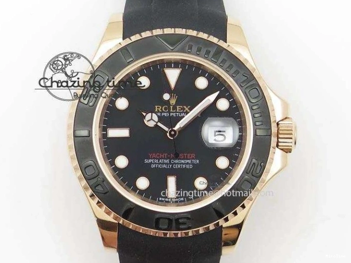 MiroTime 0219 Comfortable Day Date 40mm SS 904L Steel TWF 1:1 Best Edition Ice Blue Arabic Dial on SS Bracelet A 2357